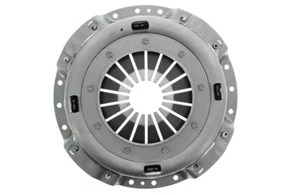 Сцепление AISIN для NISSAN PATROL III/1 Hardtop (K160) 3.2 TD (K160)